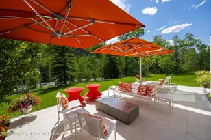 1411 Crystal Lake Rd, Aspen, CO 81611 - Photo 47