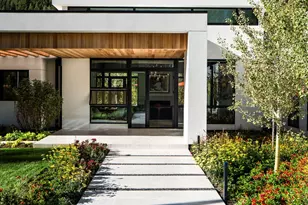 1411 Crystal Lake Rd, Aspen, CO 81611 - Photo 3