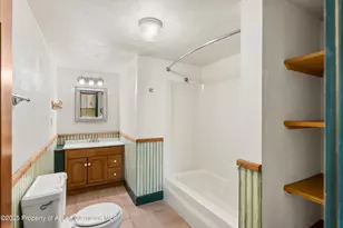 440 Whiteriver Ave, Rifle, CO 81650 - Photo 19