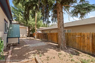 440 Whiteriver Avenue, Rifle, CO 81650 - Photo 23