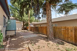 440 Whiteriver Ave, Rifle, CO 81650 - Photo 23