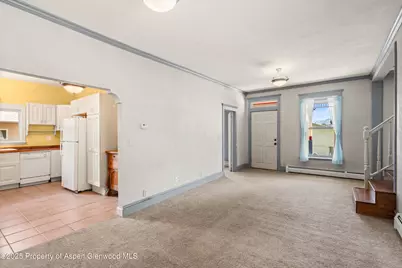 440 Whiteriver Avenue, Rifle, CO 81650 - Photo 11