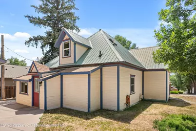 440 Whiteriver Avenue, Rifle, CO 81650 - Photo 25