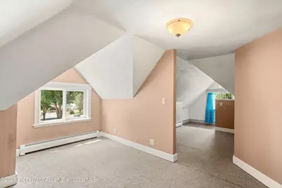 440 Whiteriver Avenue, Rifle, CO 81650 - Photo 15