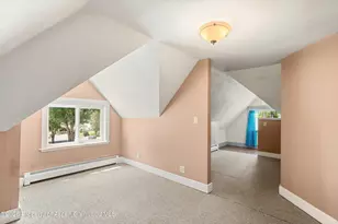 440 Whiteriver Ave, Rifle, CO 81650 - Photo 15