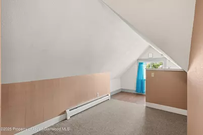 440 Whiteriver Avenue, Rifle, CO 81650 - Photo 13