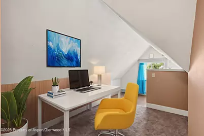 440 Whiteriver Avenue, Rifle, CO 81650 - Photo 7