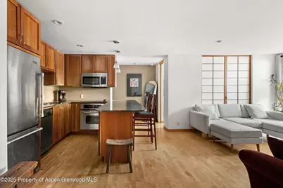 935 E Hopkins Avenue #7, Aspen, CO 81611 - Photo 1