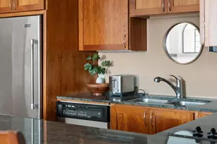 935 E Hopkins Ave, Aspen, CO 81611 - Photo 11