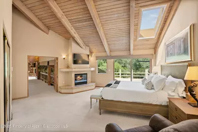 473 Creek Lane, Snowmass Village, CO 81615 - Photo 51