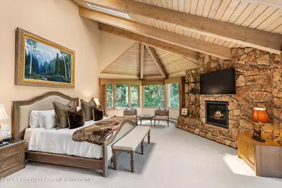 473 Creek Lane, Snowmass Village, CO 81615 - Photo 37