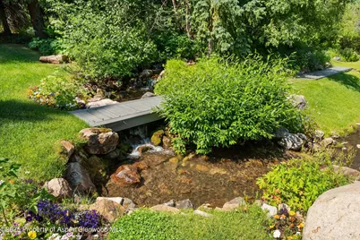 473 Creek Lane, Snowmass Village, CO 81615 - Photo 63