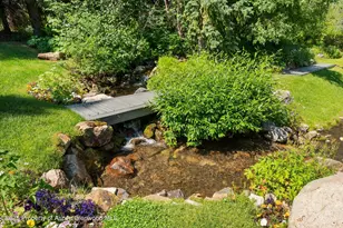 473 Creek Ln, Snowmass Village, CO 81615 - Photo 63