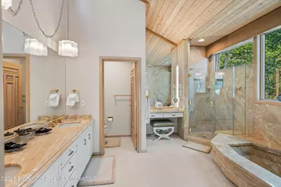 473 Creek Lane, Snowmass Village, CO 81615 - Photo 39