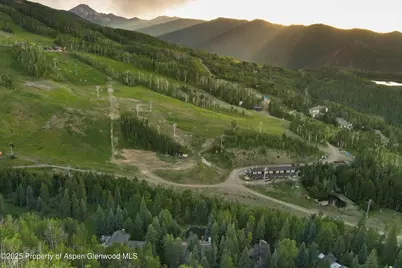 473 Creek Lane, Snowmass Village, CO 81615 - Photo 15