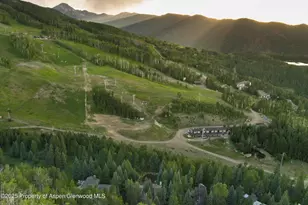 473 Creek Ln, Snowmass Village, CO 81615 - Photo 15