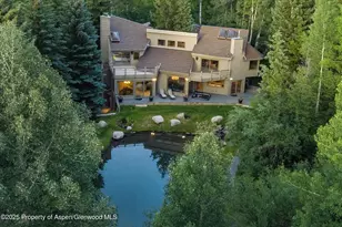 473 Creek Ln, Snowmass Village, CO 81615 - Photo 17