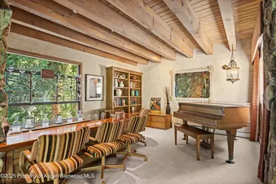 473 Creek Lane, Snowmass Village, CO 81615 - Photo 29