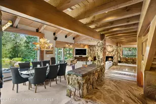 473 Creek Ln, Snowmass Village, CO 81615 - Photo 35