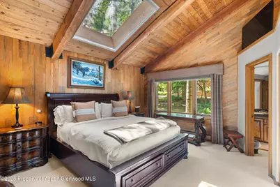 473 Creek Lane, Snowmass Village, CO 81615 - Photo 43