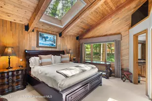 473 Creek Ln, Snowmass Village, CO 81615 - Photo 43