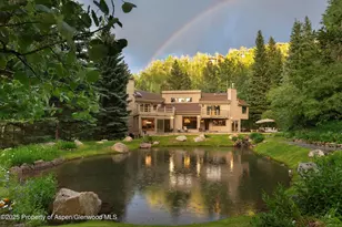 473 Creek Ln, Snowmass Village, CO 81615 - Photo 3