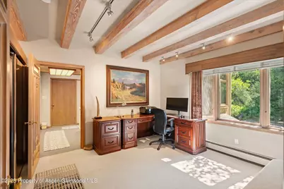 473 Creek Lane, Snowmass Village, CO 81615 - Photo 45