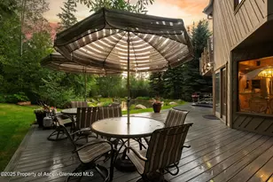 473 Creek Ln, Snowmass Village, CO 81615 - Photo 19