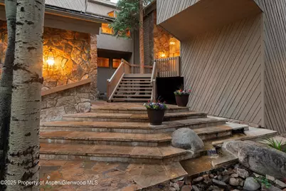 473 Creek Lane, Snowmass Village, CO 81615 - Photo 13