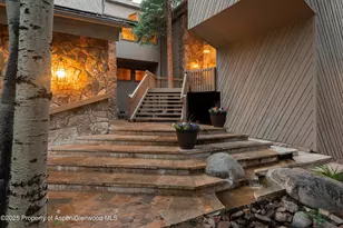 473 Creek Ln, Snowmass Village, CO 81615 - Photo 13