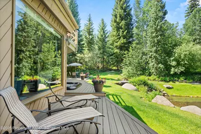 473 Creek Lane, Snowmass Village, CO 81615 - Photo 59