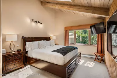 473 Creek Lane, Snowmass Village, CO 81615 - Photo 49