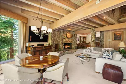 473 Creek Lane, Snowmass Village, CO 81615 - Photo 27