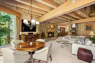 473 Creek Ln, Snowmass Village, CO 81615 - Photo 27