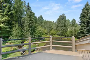 473 Creek Ln, Snowmass Village, CO 81615 - Photo 61