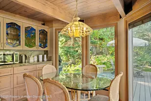 473 Creek Ln, Snowmass Village, CO 81615 - Photo 33