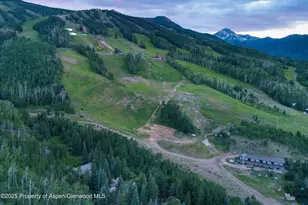 473 Creek Ln, Snowmass Village, CO 81615 - Photo 11