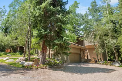 473 Creek Lane, Snowmass Village, CO 81615 - Photo 67