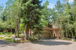 473 Creek Ln, Snowmass Village, CO 81615 - Photo 67