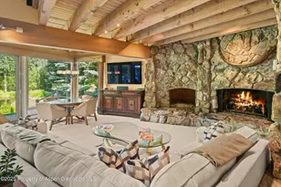 473 Creek Ln, Snowmass Village, CO 81615 - Photo 25