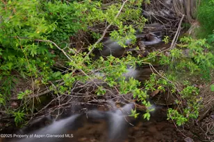 473 Creek Ln, Snowmass Village, CO 81615 - Photo 21