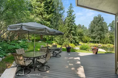 473 Creek Lane, Snowmass Village, CO 81615 - Photo 55