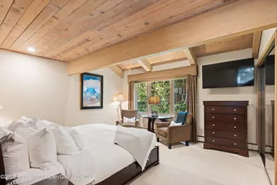 473 Creek Lane, Snowmass Village, CO 81615 - Photo 41