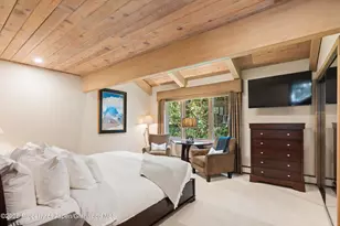 473 Creek Ln, Snowmass Village, CO 81615 - Photo 41