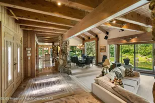 473 Creek Ln, Snowmass Village, CO 81615 - Photo 31