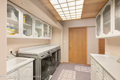 473 Creek Lane, Snowmass Village, CO 81615 - Photo 53