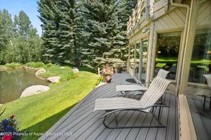 473 Creek Ln, Snowmass Village, CO 81615 - Photo 57