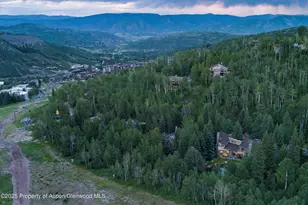 473 Creek Ln, Snowmass Village, CO 81615 - Photo 9