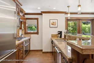 415 E Dean St Unit 44B Week 5, Aspen, CO 81611 - Photo 5