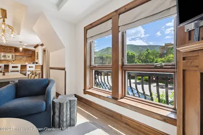 415 E Dean St, Unit 44B, Week 5, Aspen, CO 81611 - Photo 9